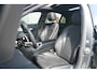 Mercedes-Benz C-klasse 180 AMG Line Premium Plus - Burmester - 360 Camera - Pano - Keyless - Memory - LED - Rijklaar