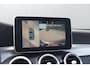 Mercedes-Benz C-klasse 180 AMG Line Premium Plus - Burmester - 360 Camera - Pano - Keyless - Memory - LED - Rijklaar