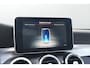 Mercedes-Benz C-klasse 180 AMG Line Premium Plus - Burmester - 360 Camera - Pano - Keyless - Memory - LED - Rijklaar