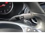 Mercedes-Benz C-klasse 180 AMG Line Premium Plus - Burmester - 360 Camera - Pano - Keyless - Memory - LED - Rijklaar