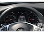 Mercedes-Benz C-klasse 180 AMG Line Premium Plus - Burmester - 360 Camera - Pano - Keyless - Memory - LED - Rijklaar