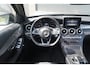Mercedes-Benz C-klasse 180 AMG Line Premium Plus - Burmester - 360 Camera - Pano - Keyless - Memory - LED - Rijklaar