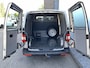 Volkswagen Transporter 2.0 TDI L2H1 Dub Cab Automaat Airco 6 Zits Bulbar Side Bar Trekhaak 2500 kg Euro 5