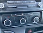 Volkswagen Transporter 2.0 TDI L2H1 Dub Cab Automaat Airco 6 Zits Bulbar Side Bar Trekhaak 2500 kg Euro 5