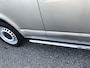 Volkswagen Transporter 2.0 TDI L2H1 Dub Cab Automaat Airco 6 Zits Bulbar Side Bar Trekhaak 2500 kg Euro 5