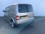 Volkswagen Transporter 2.0 TDI L2H1 Dub Cab Automaat Airco 6 Zits Bulbar Side Bar Trekhaak 2500 kg Euro 5