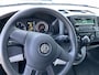 Volkswagen Transporter 2.0 TDI L2H1 Dub Cab Automaat Airco 6 Zits Bulbar Side Bar Trekhaak 2500 kg Euro 5