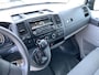 Volkswagen Transporter 2.0 TDI L2H1 Dub Cab Automaat Airco 6 Zits Bulbar Side Bar Trekhaak 2500 kg Euro 5
