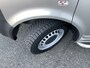 Volkswagen Transporter 2.0 TDI L2H1 Dub Cab Automaat Airco 6 Zits Bulbar Side Bar Trekhaak 2500 kg Euro 5