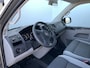 Volkswagen Transporter 2.0 TDI L2H1 Dub Cab Automaat Airco 6 Zits Bulbar Side Bar Trekhaak 2500 kg Euro 5