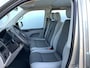 Volkswagen Transporter 2.0 TDI L2H1 Dub Cab Automaat Airco 6 Zits Bulbar Side Bar Trekhaak 2500 kg Euro 5