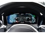 BMW 3-Serie 320e M-sport Dravitgrijs Schuifdak Carbon 19-inch Camera Stoelverwarming