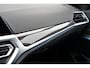 BMW 3-Serie 320e M-sport Dravitgrijs Schuifdak Carbon 19-inch Camera Stoelverwarming