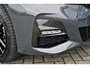 BMW 3-Serie 320e M-sport Dravitgrijs Schuifdak Carbon 19-inch Camera Stoelverwarming