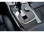 BMW 3-Serie 320e M-sport Dravitgrijs Schuifdak Carbon 19-inch Camera Stoelverwarming