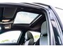 BMW 3-Serie 320e M-sport Dravitgrijs Schuifdak Carbon 19-inch Camera Stoelverwarming