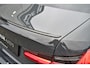 BMW 3-Serie 320e M-sport Dravitgrijs Schuifdak Carbon 19-inch Camera Stoelverwarming