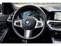 BMW 3-Serie 320e M-sport Dravitgrijs Schuifdak Carbon 19-inch Camera Stoelverwarming