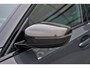BMW 3-Serie 320e M-sport Dravitgrijs Schuifdak Carbon 19-inch Camera Stoelverwarming