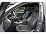 BMW 3-Serie 320e M-sport Dravitgrijs Schuifdak Carbon 19-inch Camera Stoelverwarming
