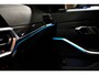 BMW 3-Serie 320e M-sport Dravitgrijs Schuifdak Carbon 19-inch Camera Stoelverwarming