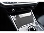 BMW 3-Serie 320e M-sport Dravitgrijs Schuifdak Carbon 19-inch Camera Stoelverwarming