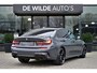 BMW 3-Serie 320e M-sport Dravitgrijs Schuifdak Carbon 19-inch Camera Stoelverwarming