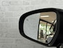 Suzuki S-Cross SX4 1.0 Boosterjet Business Edition Navi Camera Stoelverwarming Automaat