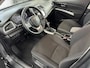Suzuki S-Cross SX4 1.0 Boosterjet Business Edition Navi Camera Stoelverwarming Automaat
