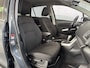 Suzuki S-Cross SX4 1.0 Boosterjet Business Edition Navi Camera Stoelverwarming Automaat