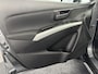 Suzuki S-Cross SX4 1.0 Boosterjet Business Edition Navi Camera Stoelverwarming Automaat