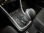 Suzuki S-Cross SX4 1.0 Boosterjet Business Edition Navi Camera Stoelverwarming Automaat