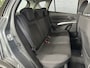 Suzuki S-Cross SX4 1.0 Boosterjet Business Edition Navi Camera Stoelverwarming Automaat