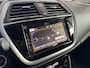 Suzuki S-Cross SX4 1.0 Boosterjet Business Edition Navi Camera Stoelverwarming Automaat