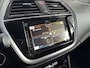Suzuki S-Cross SX4 1.0 Boosterjet Business Edition Navi Camera Stoelverwarming Automaat