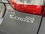 Suzuki S-Cross SX4 1.0 Boosterjet Business Edition Navi Camera Stoelverwarming Automaat