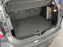 Suzuki S-Cross SX4 1.0 Boosterjet Business Edition Navi Camera Stoelverwarming Automaat