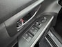 Suzuki S-Cross SX4 1.0 Boosterjet Business Edition Navi Camera Stoelverwarming Automaat