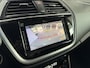 Suzuki S-Cross SX4 1.0 Boosterjet Business Edition Navi Camera Stoelverwarming Automaat