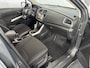 Suzuki S-Cross SX4 1.0 Boosterjet Business Edition Navi Camera Stoelverwarming Automaat