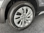 Suzuki S-Cross SX4 1.0 Boosterjet Business Edition Navi Camera Stoelverwarming Automaat
