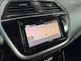 Suzuki S-Cross SX4 1.0 Boosterjet Business Edition Navi Camera Stoelverwarming Automaat