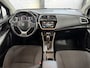 Suzuki S-Cross SX4 1.0 Boosterjet Business Edition Navi Camera Stoelverwarming Automaat