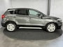 Suzuki S-Cross SX4 1.0 Boosterjet Business Edition Navi Camera Stoelverwarming Automaat