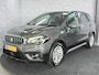 Suzuki S-Cross SX4 1.0 Boosterjet Business Edition Navi Camera Stoelverwarming Automaat