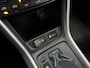 Suzuki S-Cross SX4 1.0 Boosterjet Business Edition Navi Camera Stoelverwarming Automaat