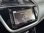 Suzuki S-Cross SX4 1.0 Boosterjet Business Edition Navi Camera Stoelverwarming Automaat