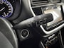Suzuki S-Cross SX4 1.0 Boosterjet Business Edition Navi Camera Stoelverwarming Automaat