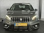 Suzuki S-Cross SX4 1.0 Boosterjet Business Edition Navi Camera Stoelverwarming Automaat