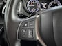 Suzuki S-Cross SX4 1.0 Boosterjet Business Edition Navi Camera Stoelverwarming Automaat